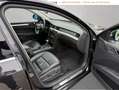 Skoda Superb Combi Elegance *Scheckheft *AHK Zwart - thumbnail 11