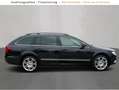 Skoda Superb Combi Elegance *Scheckheft *AHK Zwart - thumbnail 5