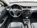 Skoda Superb Combi Elegance *Scheckheft *AHK Zwart - thumbnail 10