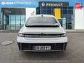 Hyundai IONIQ 6 77 kWh - 229ch Creative - thumbnail 10