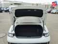 Hyundai IONIQ 6 77 kWh - 229ch Creative - thumbnail 3