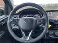 Opel Karl 1.0 Rocks Online Edition 5DRS Airco Cruise Control Noir - thumbnail 2