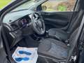 Opel Karl 1.0 Rocks Online Edition 5DRS Airco Cruise Control Noir - thumbnail 17