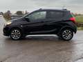 Opel Karl 1.0 Rocks Online Edition 5DRS Airco Cruise Control Noir - thumbnail 16