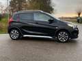 Opel Karl 1.0 Rocks Online Edition 5DRS Airco Cruise Control Noir - thumbnail 15