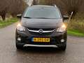 Opel Karl 1.0 Rocks Online Edition 5DRS Airco Cruise Control Noir - thumbnail 5