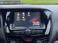 Opel Karl 1.0 Rocks Online Edition 5DRS Airco Cruise Control Noir - thumbnail 8