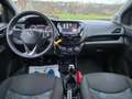 Opel Karl 1.0 Rocks Online Edition 5DRS Airco Cruise Control Noir - thumbnail 20