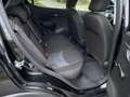 Opel Karl 1.0 Rocks Online Edition 5DRS Airco Cruise Control Noir - thumbnail 23