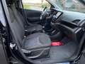 Opel Karl 1.0 Rocks Online Edition 5DRS Airco Cruise Control Noir - thumbnail 10