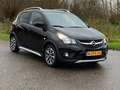 Opel Karl 1.0 Rocks Online Edition 5DRS Airco Cruise Control Noir - thumbnail 7