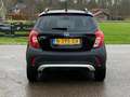 Opel Karl 1.0 Rocks Online Edition 5DRS Airco Cruise Control Noir - thumbnail 11
