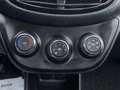 Opel Karl 1.0 Rocks Online Edition 5DRS Airco Cruise Control Noir - thumbnail 19