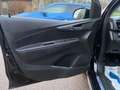 Opel Karl 1.0 Rocks Online Edition 5DRS Airco Cruise Control Noir - thumbnail 12