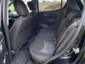 Opel Karl 1.0 Rocks Online Edition 5DRS Airco Cruise Control Noir - thumbnail 18