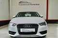 Audi A3 Sportback attraction *1.HAND* Weiß - thumbnail 2