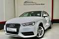Audi A3 Sportback attraction *1.HAND* Weiß - thumbnail 1