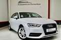 Audi A3 Sportback attraction *1.HAND* White - thumbnail 3