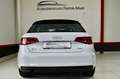 Audi A3 Sportback attraction *1.HAND* Bianco - thumbnail 5