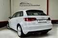 Audi A3 Sportback attraction *1.HAND* Weiß - thumbnail 6