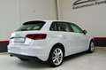 Audi A3 Sportback attraction *1.HAND* White - thumbnail 7