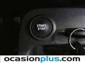 Renault Captur 1.5dCi Energy eco2 Zen 66kW Blanco - thumbnail 30
