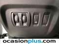 Renault Captur 1.5dCi Energy eco2 Zen 66kW Blanco - thumbnail 23