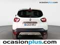 Renault Captur 1.5dCi Energy eco2 Zen 66kW Blanco - thumbnail 16