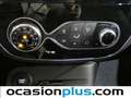 Renault Captur 1.5dCi Energy eco2 Zen 66kW Blanco - thumbnail 29
