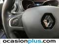 Renault Captur 1.5dCi Energy eco2 Zen 66kW Blanco - thumbnail 25