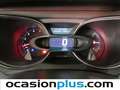 Renault Captur 1.5dCi Energy eco2 Zen 66kW Blanco - thumbnail 22