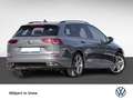 Volkswagen Golf Variant VIII 1.5 R-LINE AHK ACC LM17 NAVI Grau - thumbnail 3