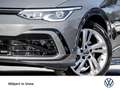 Volkswagen Golf Variant VIII 1.5 R-LINE AHK ACC LM17 NAVI Grau - thumbnail 7