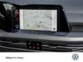 Volkswagen Golf Variant VIII 1.5 R-LINE AHK ACC LM17 NAVI Grau - thumbnail 9