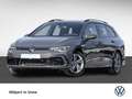 Volkswagen Golf Variant VIII 1.5 R-LINE AHK ACC LM17 NAVI Grau - thumbnail 1