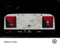 Volkswagen Golf Variant VIII 1.5 R-LINE AHK ACC LM17 NAVI Grau - thumbnail 13