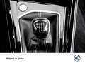 Volkswagen Golf Variant VIII 1.5 R-LINE AHK ACC LM17 NAVI Grau - thumbnail 11