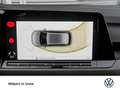 Volkswagen Golf Variant VIII 1.5 R-LINE AHK ACC LM17 NAVI Grau - thumbnail 12