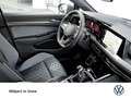 Volkswagen Golf Variant VIII 1.5 R-LINE AHK ACC LM17 NAVI Grau - thumbnail 5