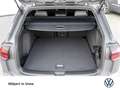 Volkswagen Golf Variant VIII 1.5 R-LINE AHK ACC LM17 NAVI Grau - thumbnail 17