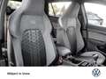 Volkswagen Golf Variant VIII 1.5 R-LINE AHK ACC LM17 NAVI Grau - thumbnail 8