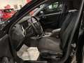 BMW 116 i *NO OBBLIGO FNANZIAMENTO* 1.5 110CV AZIENDALE Nero - thumbnail 12