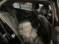 BMW 116 i *NO OBBLIGO FNANZIAMENTO* 1.5 110CV AZIENDALE Nero - thumbnail 15