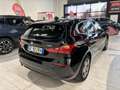 BMW 116 i *NO OBBLIGO FNANZIAMENTO* 1.5 110CV AZIENDALE Nero - thumbnail 7