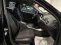BMW 116 i *NO OBBLIGO FNANZIAMENTO* 1.5 110CV AZIENDALE Nero - thumbnail 13