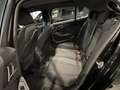 BMW 116 i *NO OBBLIGO FNANZIAMENTO* 1.5 110CV AZIENDALE Nero - thumbnail 14