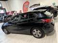 BMW 116 i *NO OBBLIGO FNANZIAMENTO* 1.5 110CV AZIENDALE Nero - thumbnail 6