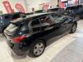 BMW 116 i *NO OBBLIGO FNANZIAMENTO* 1.5 110CV AZIENDALE Nero - thumbnail 5