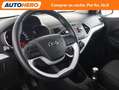 Kia Picanto 1.0 Tech Blanco - thumbnail 12