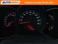 Kia Picanto 1.0 Tech Blanco - thumbnail 23